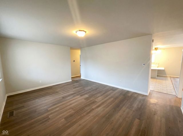 3011 Cameron Street, Indianapolis, IN 46203