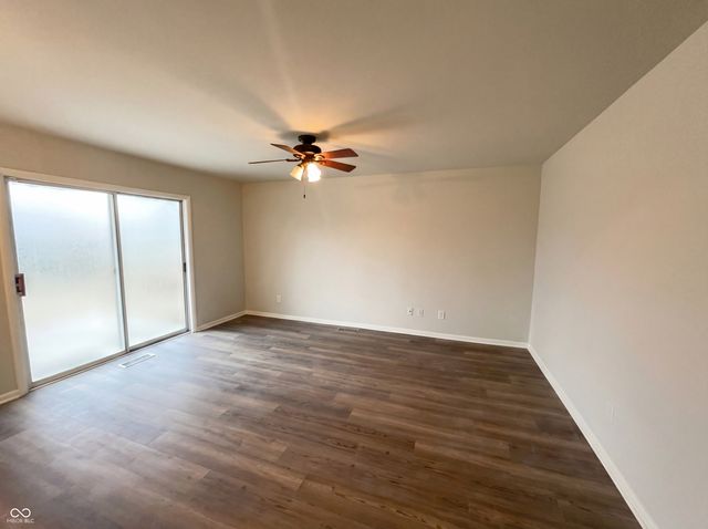 3011 Cameron Street, Indianapolis, IN 46203