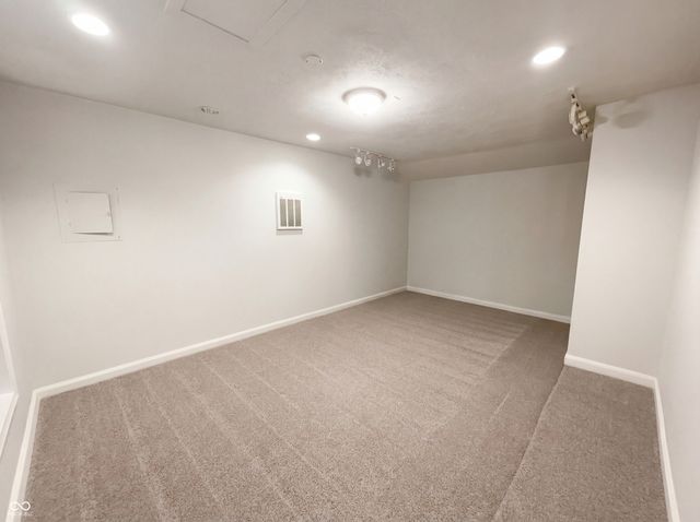 3011 Cameron Street, Indianapolis, IN 46203