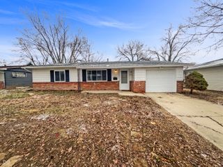 3011 Cameron Street, Indianapolis, IN 46203