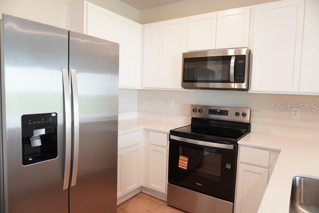 4666 STARGAZER COURT, Palm Harbor, FL 34683