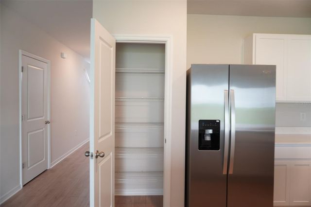 4666 STARGAZER COURT, Palm Harbor, FL 34683