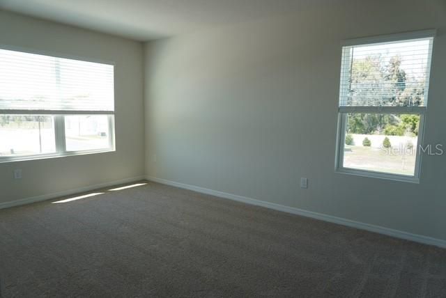 4666 STARGAZER COURT, Palm Harbor, FL 34683