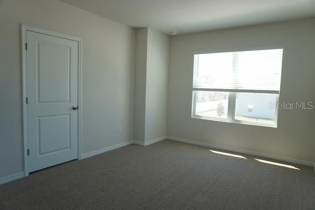 4666 STARGAZER COURT, Palm Harbor, FL 34683