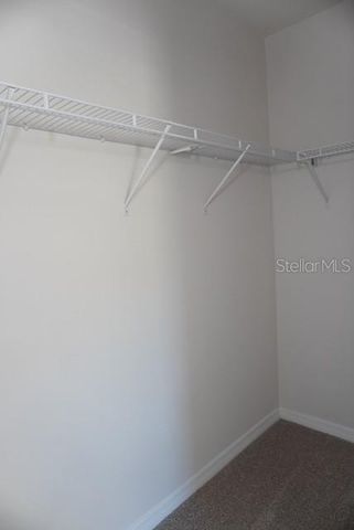 4666 STARGAZER COURT, Palm Harbor, FL 34683