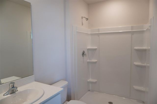 4666 STARGAZER COURT, Palm Harbor, FL 34683