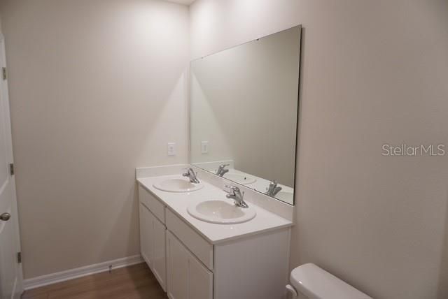 4666 STARGAZER COURT, Palm Harbor, FL 34683