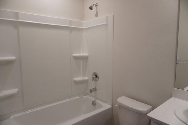 4666 STARGAZER COURT, Palm Harbor, FL 34683