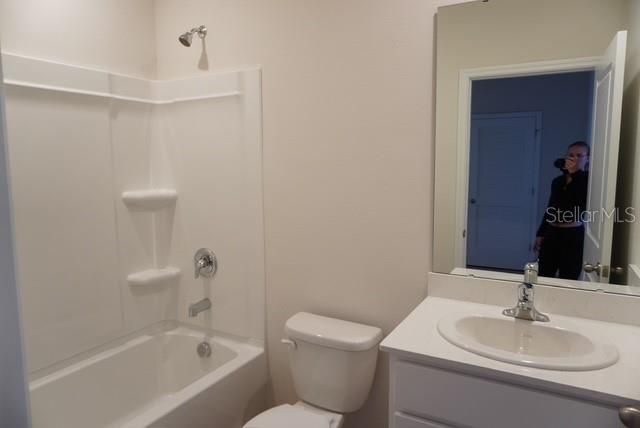 4666 STARGAZER COURT, Palm Harbor, FL 34683