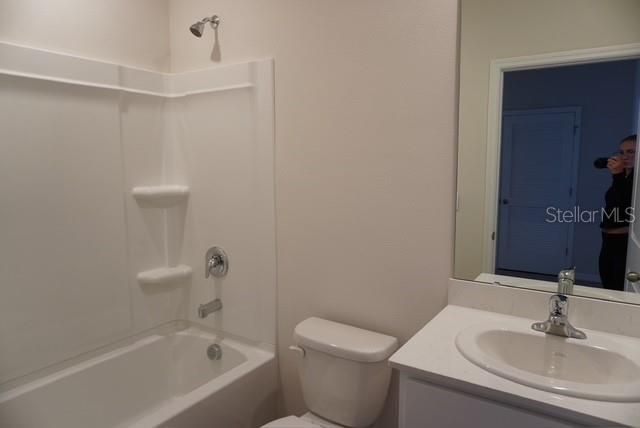 4666 STARGAZER COURT, Palm Harbor, FL 34683