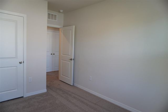 4666 STARGAZER COURT, Palm Harbor, FL 34683