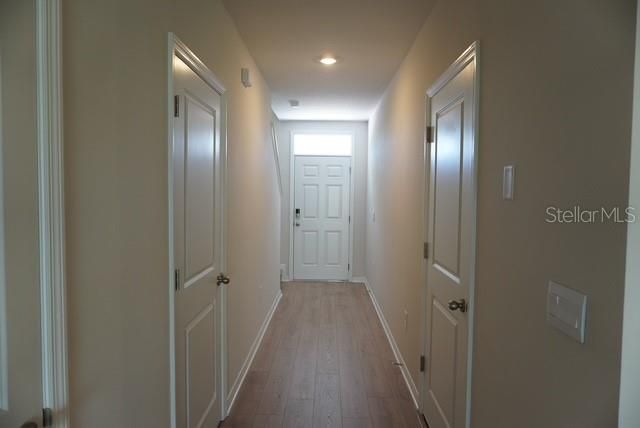 4666 STARGAZER COURT, Palm Harbor, FL 34683