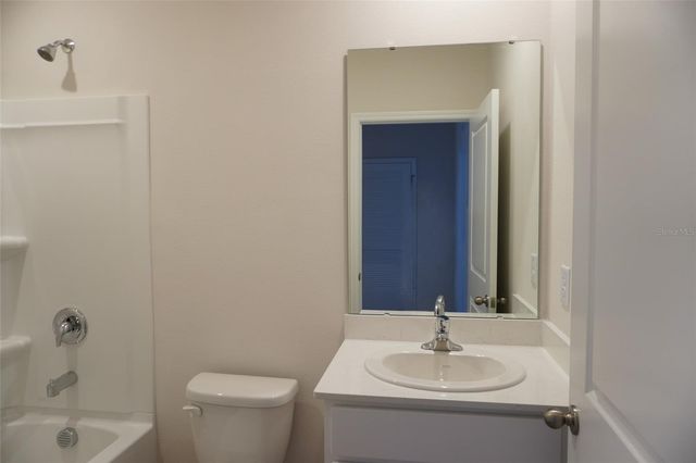 4666 STARGAZER COURT, Palm Harbor, FL 34683