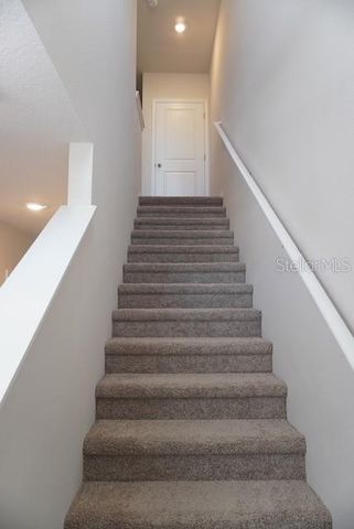 4666 STARGAZER COURT, Palm Harbor, FL 34683