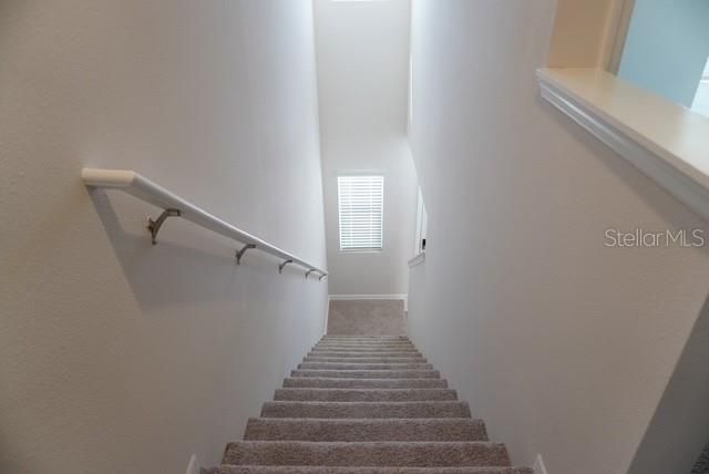 4666 STARGAZER COURT, Palm Harbor, FL 34683