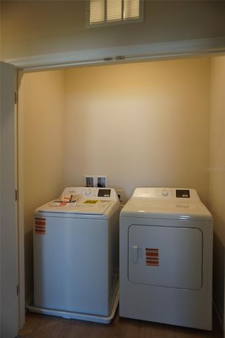 4666 STARGAZER COURT, Palm Harbor, FL 34683