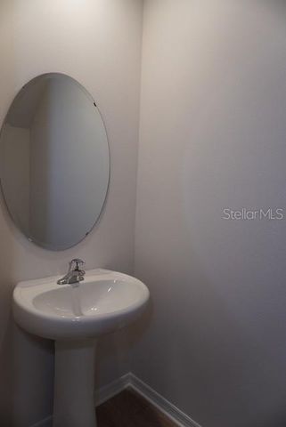 4666 STARGAZER COURT, Palm Harbor, FL 34683