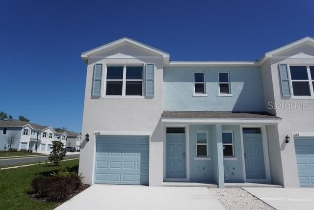 4666 STARGAZER COURT, Palm Harbor, FL 34683