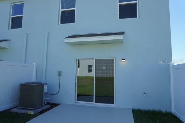 4666 STARGAZER COURT, Palm Harbor, FL 34683