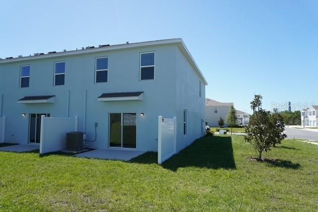 4666 STARGAZER COURT, Palm Harbor, FL 34683