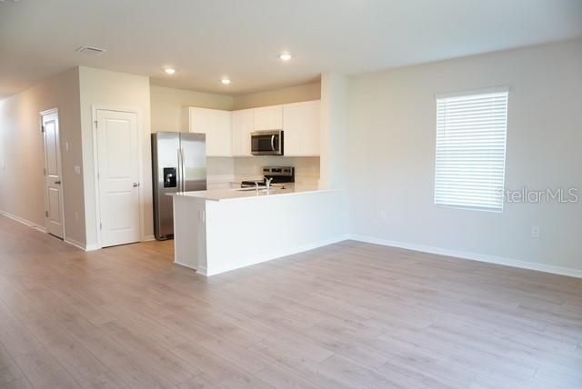 4666 STARGAZER COURT, Palm Harbor, FL 34683