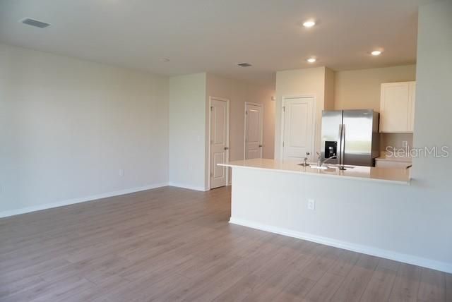 4666 STARGAZER COURT, Palm Harbor, FL 34683