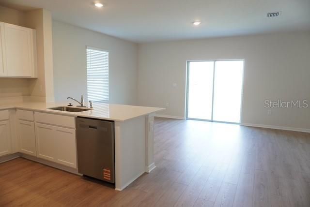 4666 STARGAZER COURT, Palm Harbor, FL 34683