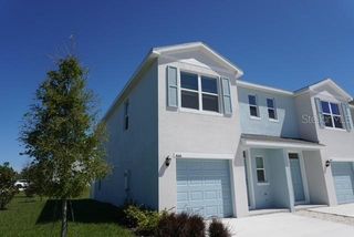 4666 STARGAZER COURT, Palm Harbor, FL 34683