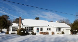 227 Church Street, Rutland City, VT 05701