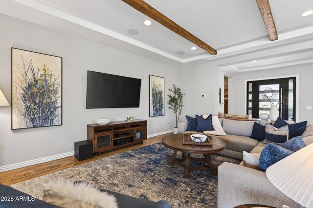 5078 N 206TH Avenue, Buckeye, AZ 85396