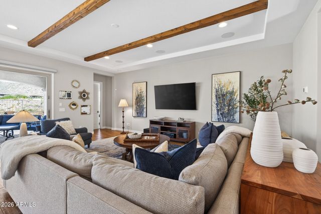 5078 N 206TH Avenue, Buckeye, AZ 85396