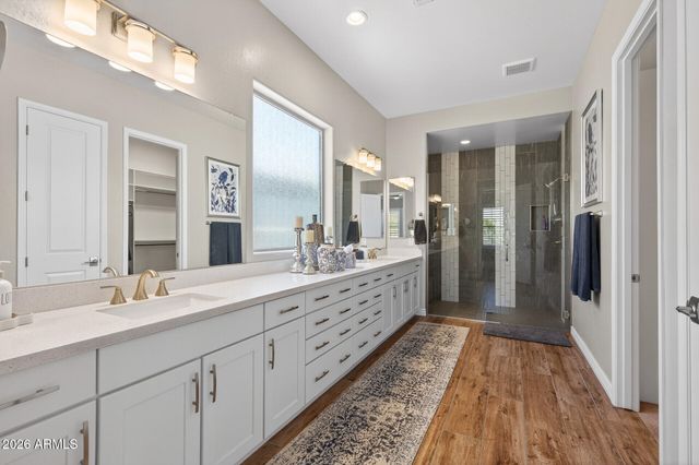 5078 N 206TH Avenue, Buckeye, AZ 85396