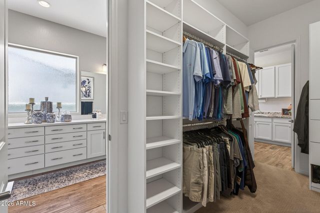 5078 N 206TH Avenue, Buckeye, AZ 85396