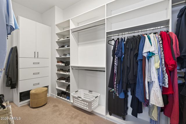 5078 N 206TH Avenue, Buckeye, AZ 85396