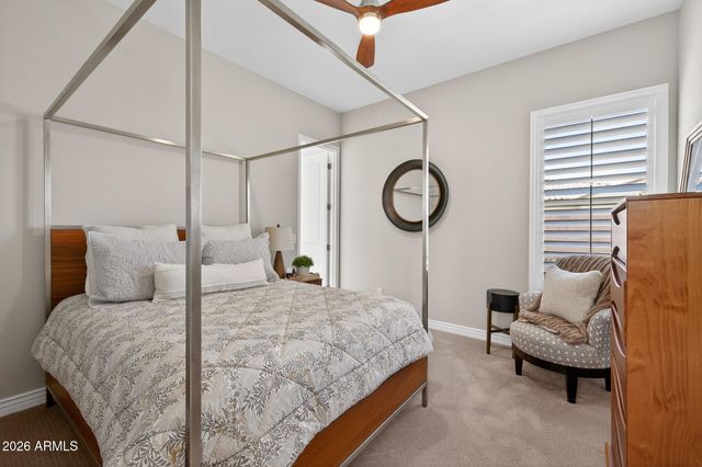 5078 N 206TH Avenue, Buckeye, AZ 85396