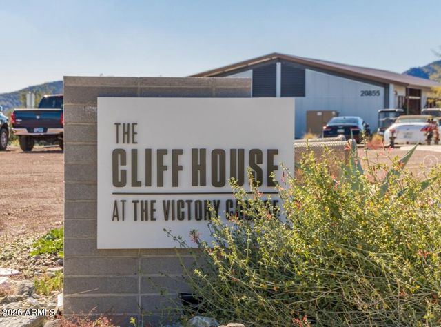 5078 N 206TH Avenue, Buckeye, AZ 85396