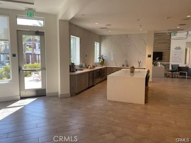 11068 Cabana, Rancho Cucamonga, CA 91730