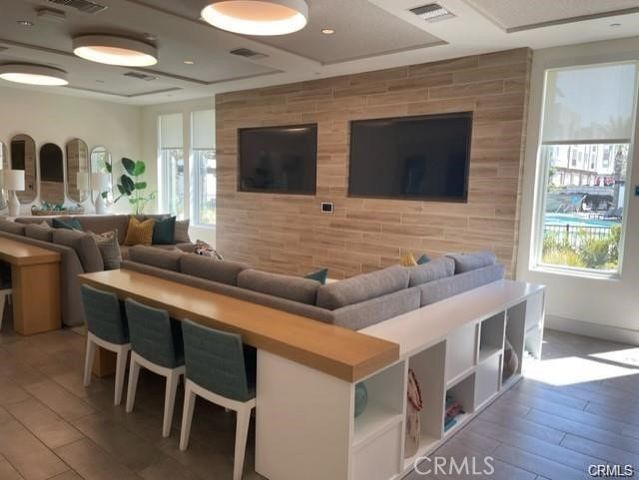 11068 Cabana, Rancho Cucamonga, CA 91730