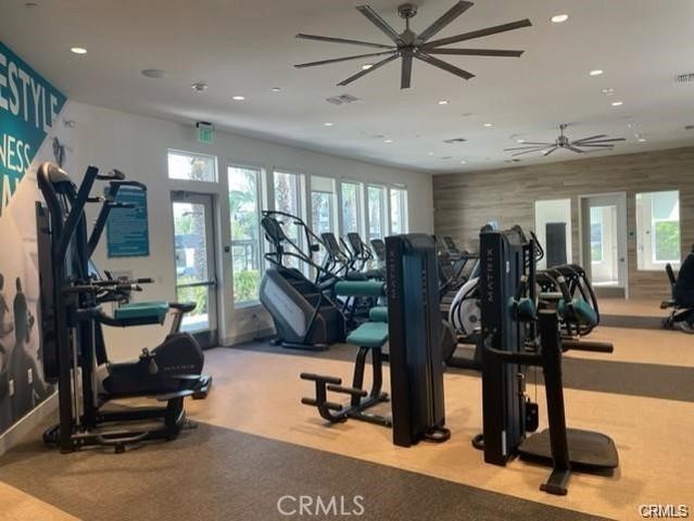 11068 Cabana, Rancho Cucamonga, CA 91730
