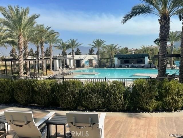 11068 Cabana, Rancho Cucamonga, CA 91730