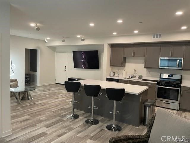 11068 Cabana, Rancho Cucamonga, CA 91730
