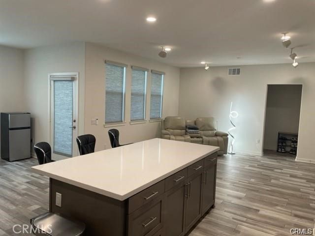 11068 Cabana, Rancho Cucamonga, CA 91730