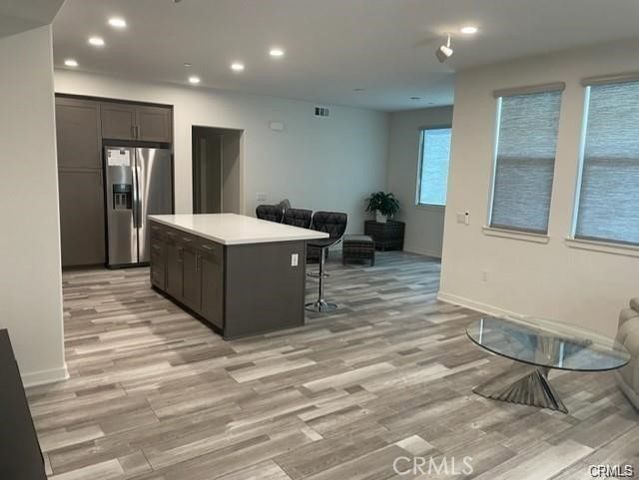 11068 Cabana, Rancho Cucamonga, CA 91730