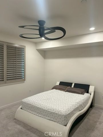 11068 Cabana, Rancho Cucamonga, CA 91730