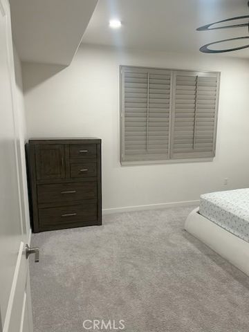11068 Cabana, Rancho Cucamonga, CA 91730