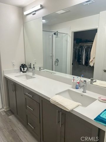 11068 Cabana, Rancho Cucamonga, CA 91730