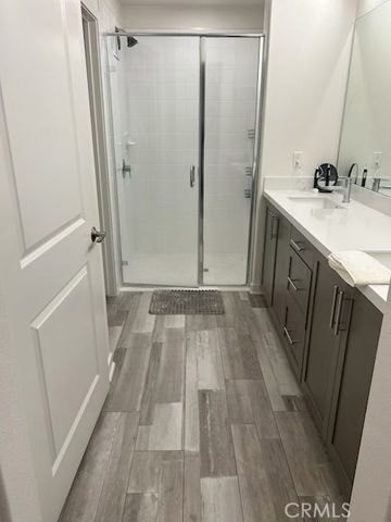 11068 Cabana, Rancho Cucamonga, CA 91730