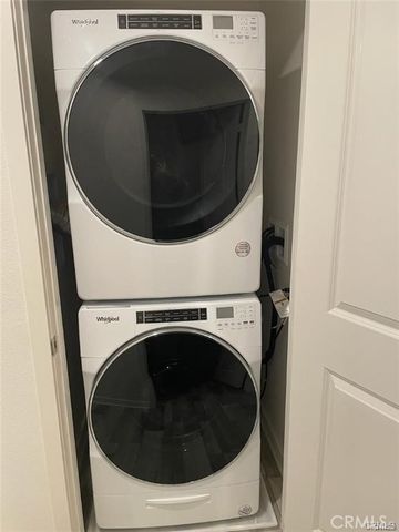 11068 Cabana, Rancho Cucamonga, CA 91730