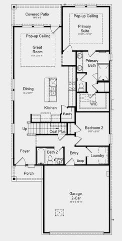 6923 Brilliance Drive, Richmond, TX 77469