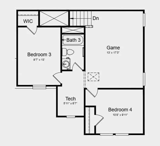 6923 Brilliance Drive, Richmond, TX 77469